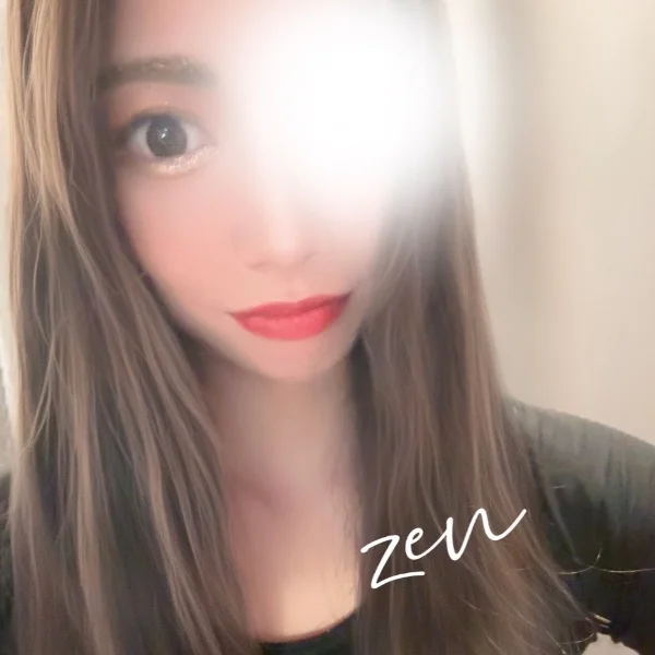 ─