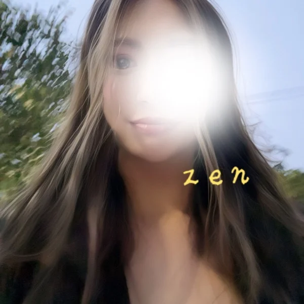―