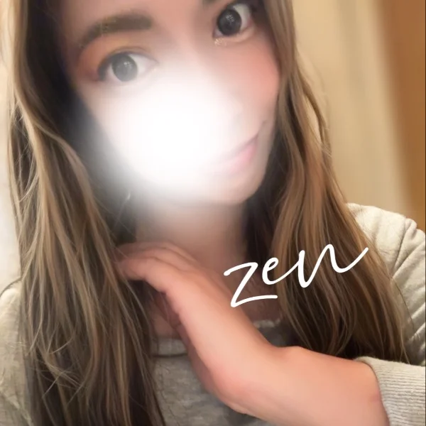 ―
