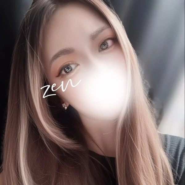 ―