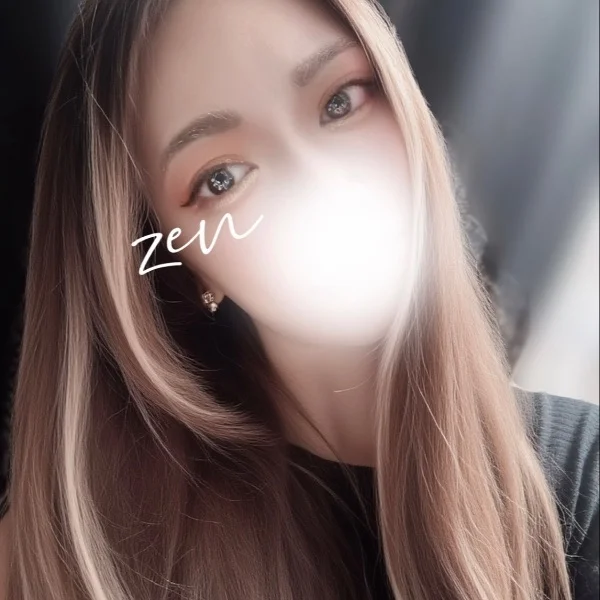 6名様感謝💖