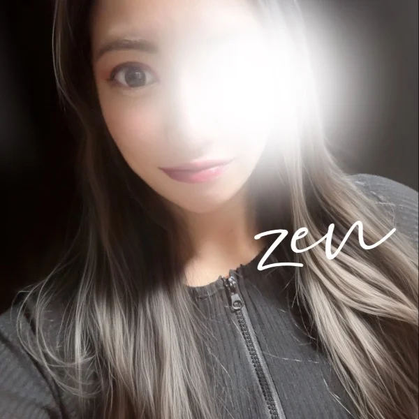 禅