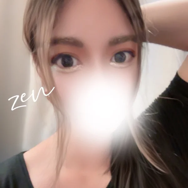 ─