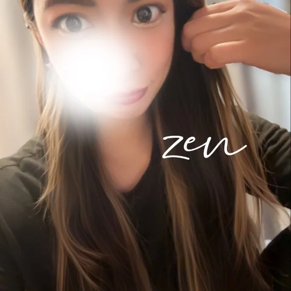 ―