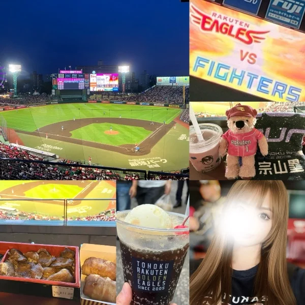本日ガチャの日🎡４名様🈵ありがとうございました🐒💕