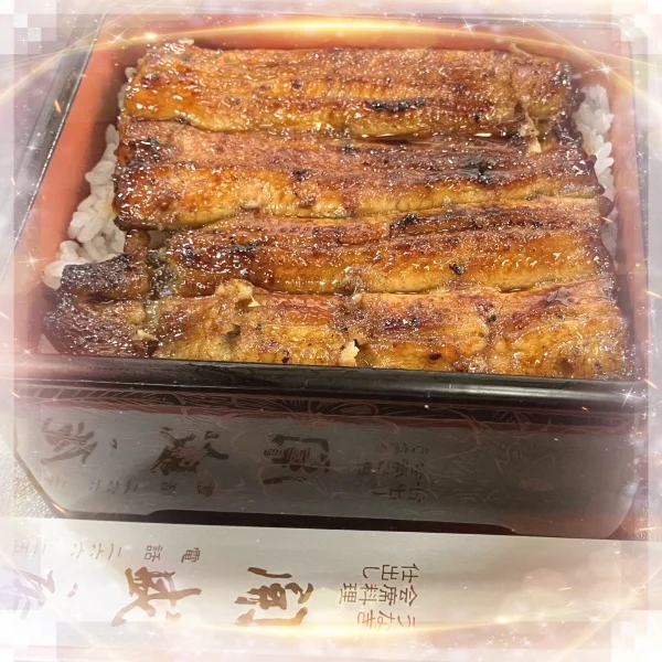 本日は４名様🈵ありがとうございました🐣💕