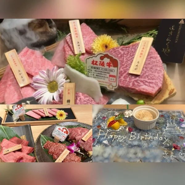 本日貸切🈵ありがとうございました🐹💕