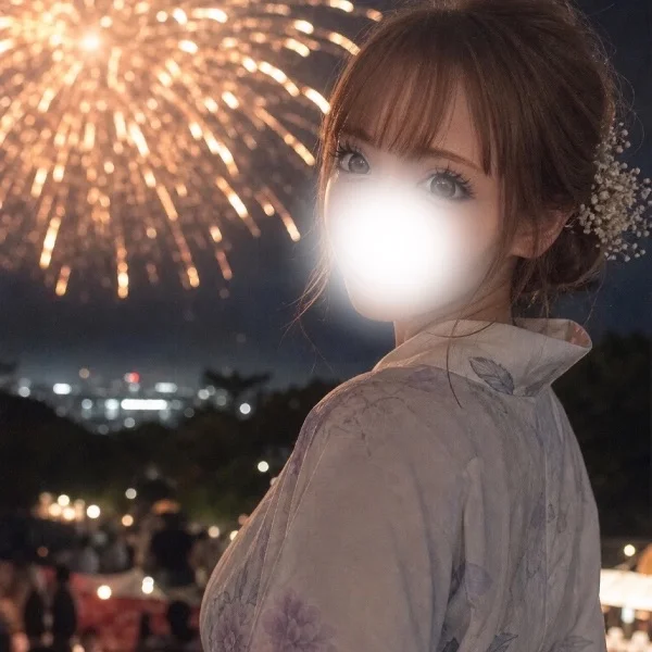 本日は4名様🈵ありがとうございました🐬💕