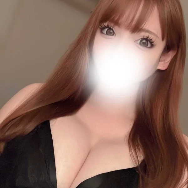 本日は５名様🈵ありがとうございました🐻💕