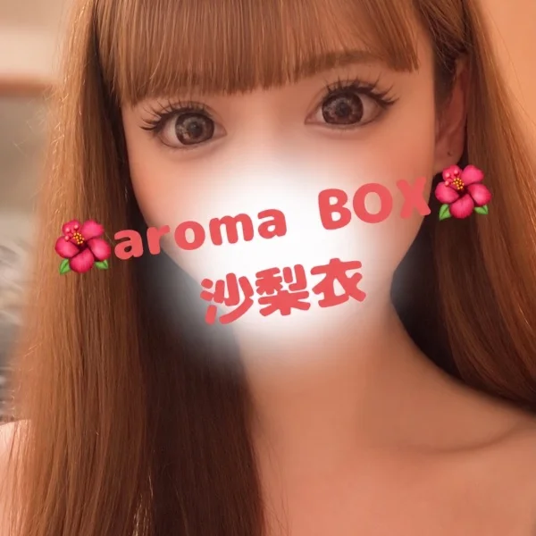 本日は４名様🈵ありがとうございました🦁💕