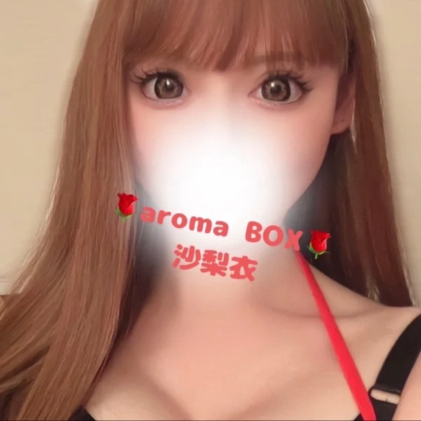本日ガチャの日🎡３名様🈵ありがとうございました🐈💕