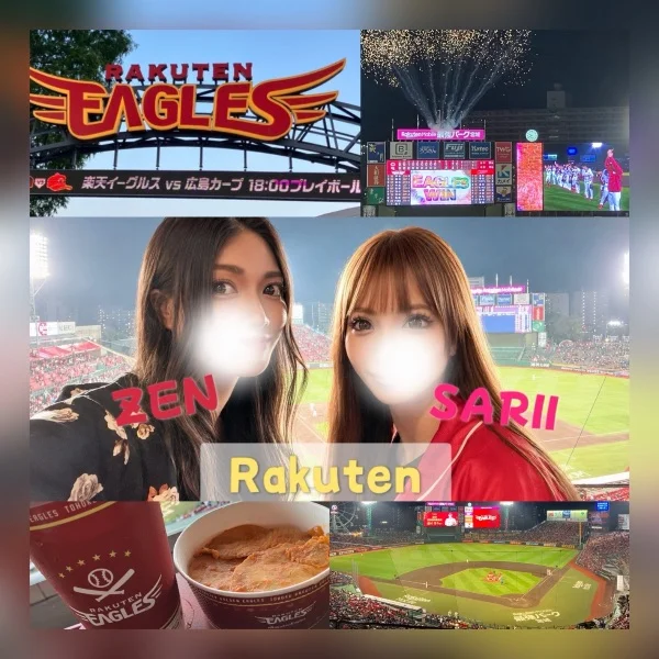 本日３名様🈵ありがとうございました🐬💕