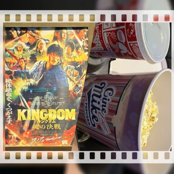 本日ガチャの日🎡５名様🈵ありがとうございました🥳💕