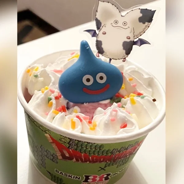 本日４名🈵ありがとうございました🐰💓