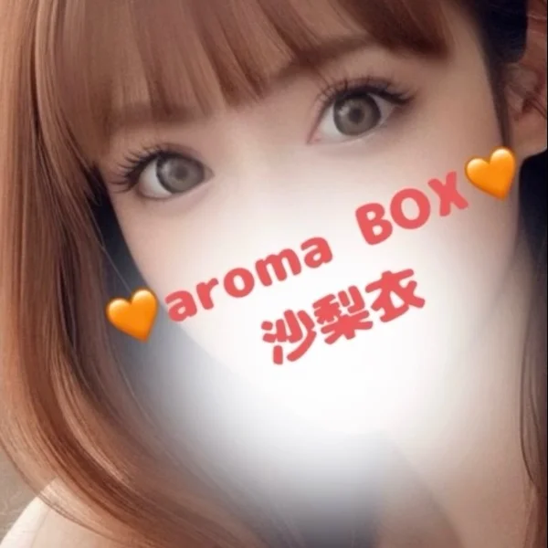 本日４名様🈵ありがとうございました🐶💕