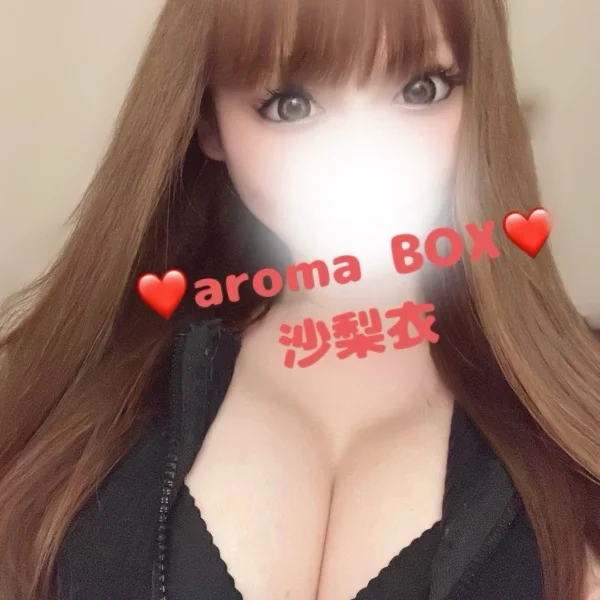 本日出勤です🐹💕