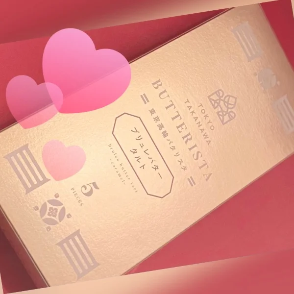 本日は４名様🈵ありがとうございました🐥💕