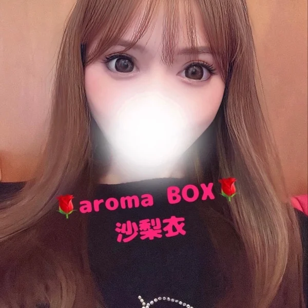 本日ガチャの日🎡4名様🈵ありがとうございました🥰
