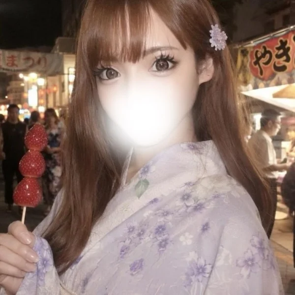 本日は３名様🈵ありがとうございました🐱💕