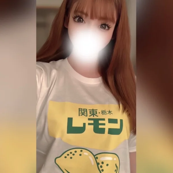 本日３名様🈵ありがとうございました🐣💗