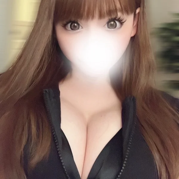 本日は２名様🈵ありがとうございました🐻💕