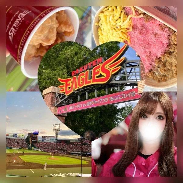 本日５名様🈵ありがとうございました🐈‍⬛💕