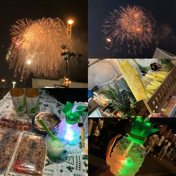 本日は貸切🈵了ありがとうございました🐹💕