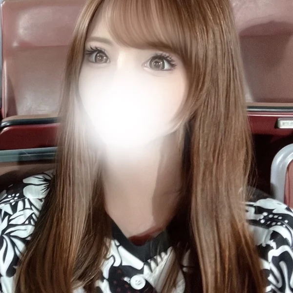 本日5名様🈵ありがとうございました(๓´˘`๓)💓✨