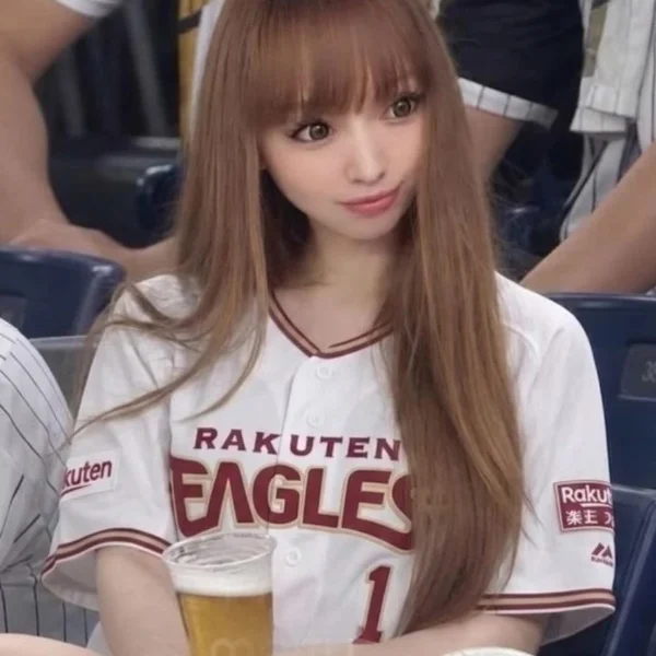💆‍♂️5/8(金)〜5/24(日)出勤予定🙌💕