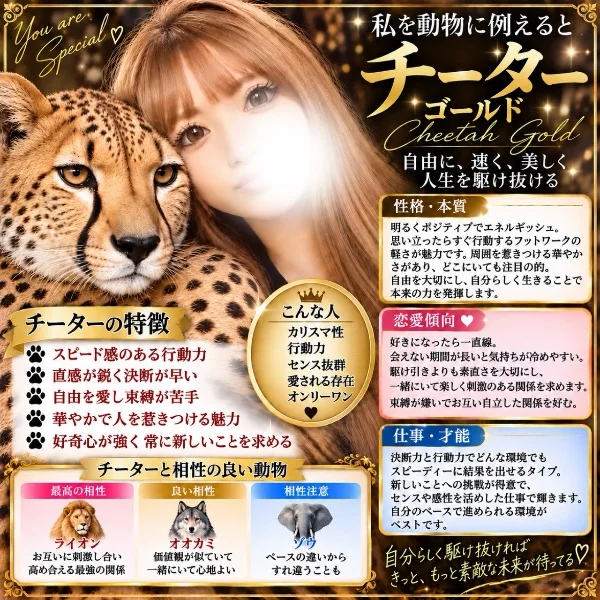 本日は５名様🈵ありがとうございました🐣💕