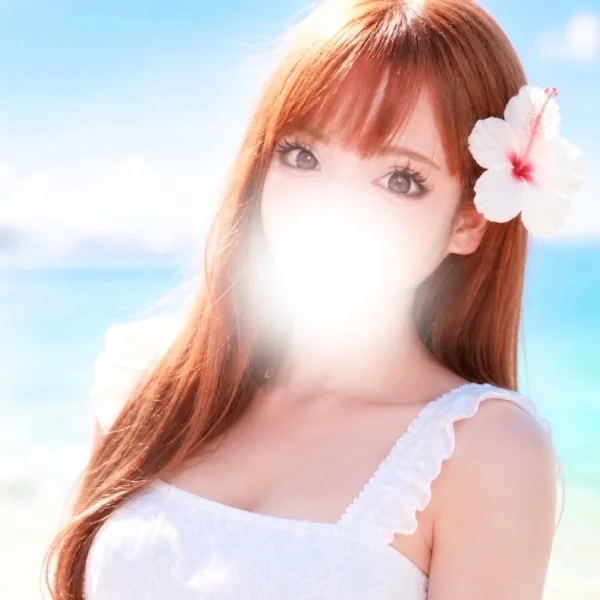🏖️8/17以降出勤予定🌻✨