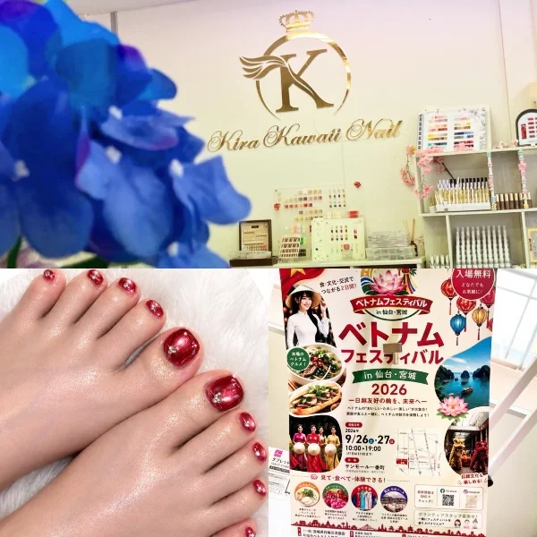 本日は４名様🈵ありがとうございました😻✨