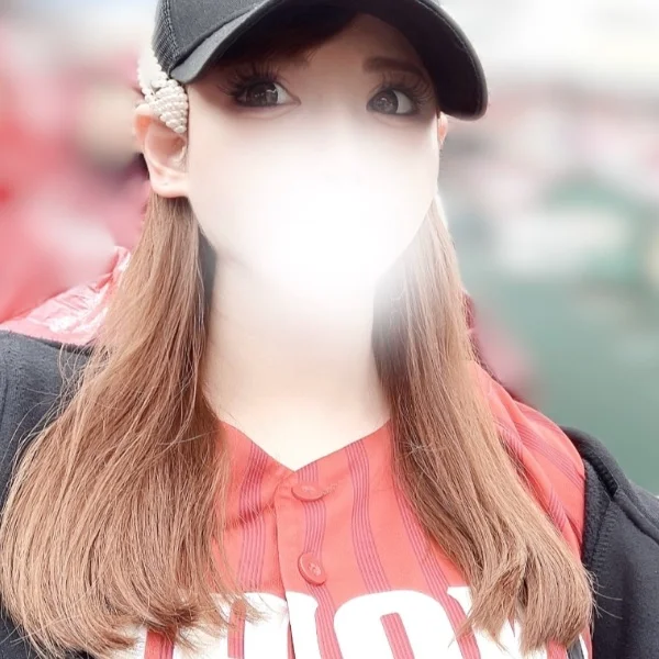 本日🔥激アツガチャの日🉐🐿️💗