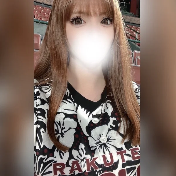 本日５名様🈵ありがとうございました(๓´˘`๓)💓✨