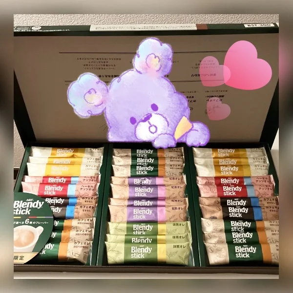 本日は４名様ありがとうございました🐬💕