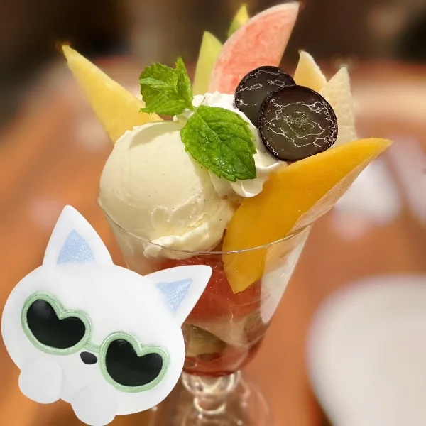 本日は４名様🈵ありがとうございました🐶💕
