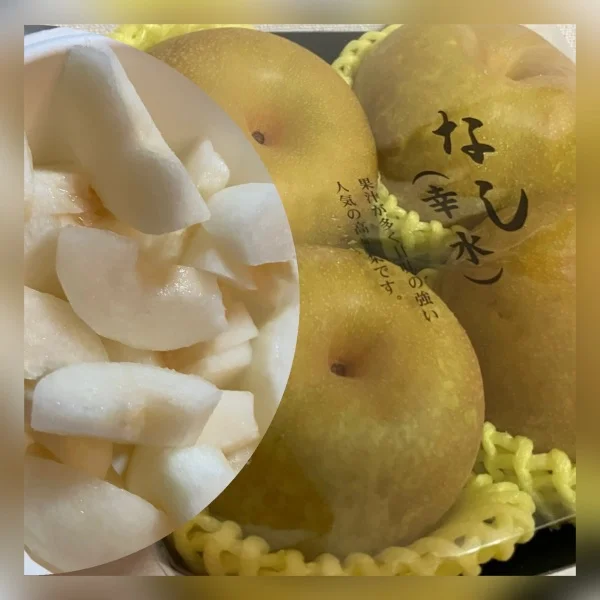 本日は４名様🈵ありがとうございました🐣💕