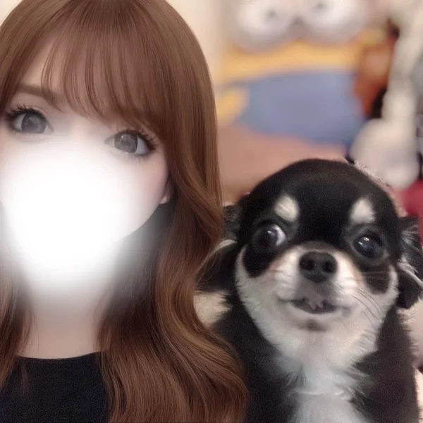 本日は3名様🈵ありがとうございました🦩💕