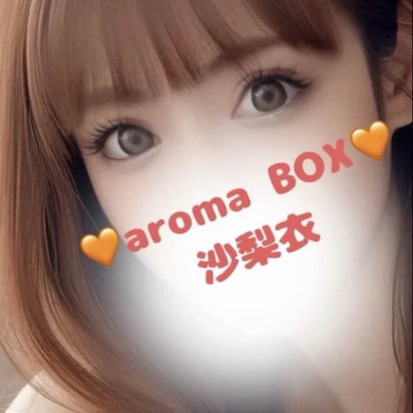 本日は３名様🈵ありがとうございました🐱💕