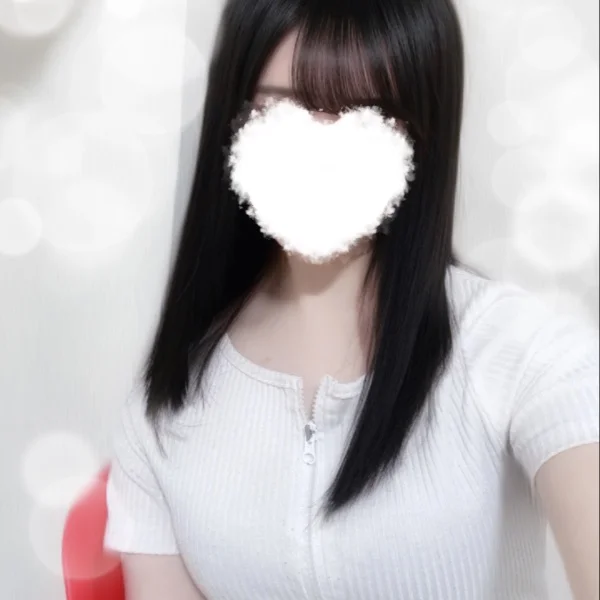 出勤❣️