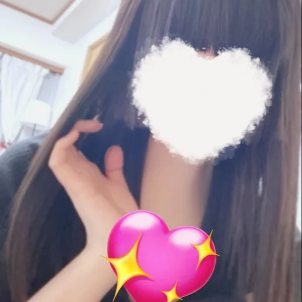 ❣️出勤中❣️