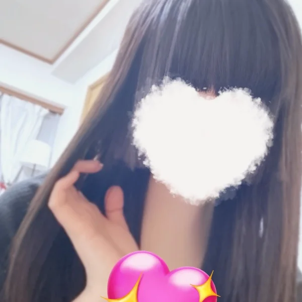 出勤❣️