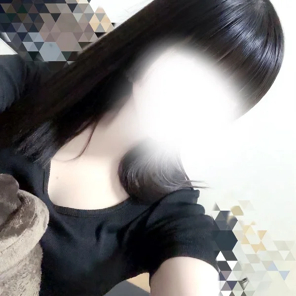 出勤してます❣️