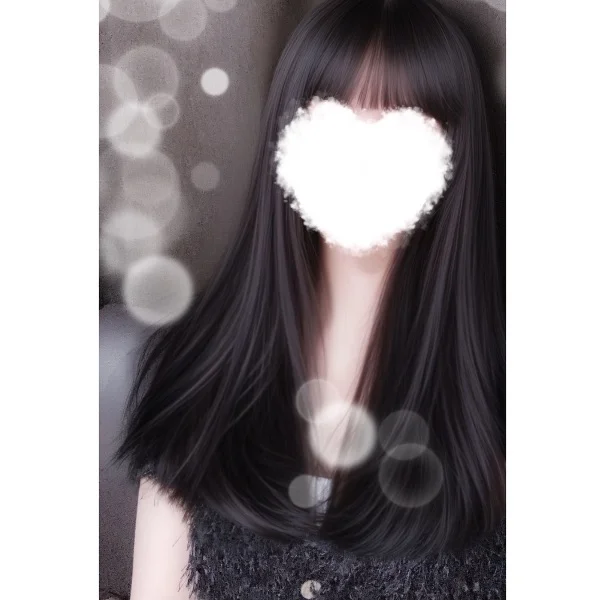 ❣️出勤❣️