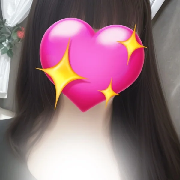 本日1:30までいます❣️