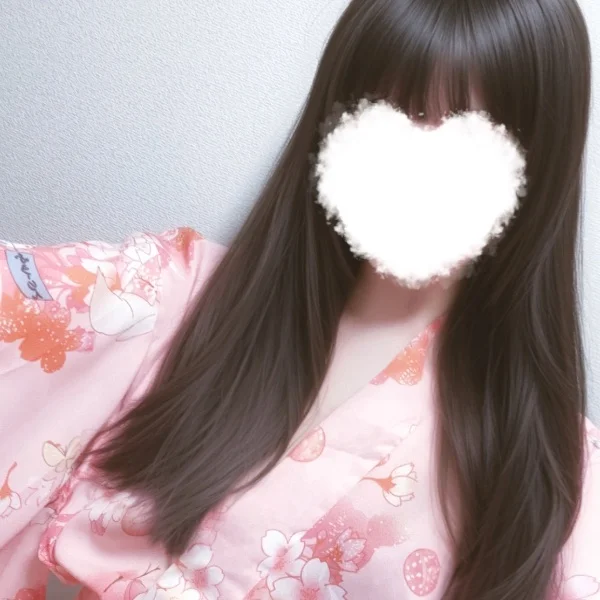 1:30まで出勤❣️