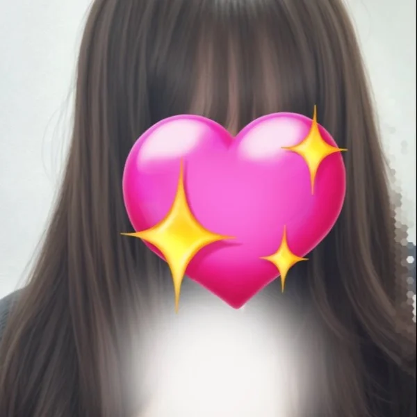 本日1:30までいます❣️