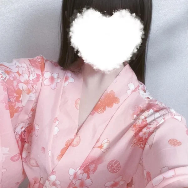 1:30までいます(◍ ´꒳` ◍)❣️