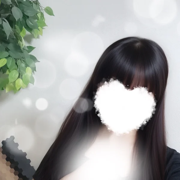 本日1:30までいます❣️