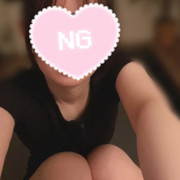 リクエストありがとう❣️